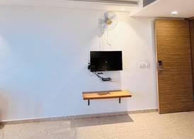 HOTEL AMORA - Rajnandgaon 4