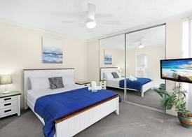 Oceanside Cove 2