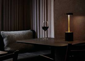 Boutique Hotel Danmark 4