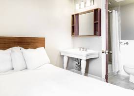 Hotel Ermitage 4