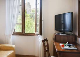 Hotel La Pace 2