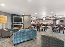 Best Western Plus Rapid City Rushmore 3