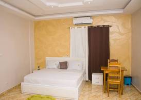 Luxury Palace 2