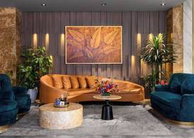 Acnos Hotel 4