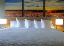 Days Inn by Wyndham West-Eau Claire 4