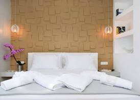 Diamond Luxury Suites 3