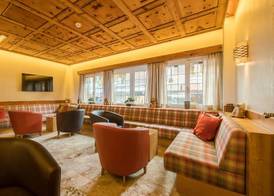 Hotel Derby 2