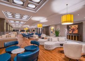 Trendy Palm Beach Adults Only 2