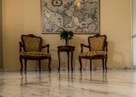 Elotia Hotel 3