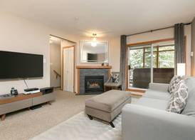 Glaciers Reach by Allseason Vacation Rentals 4