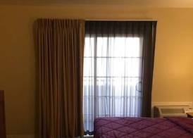 Pacific Best Inn 5