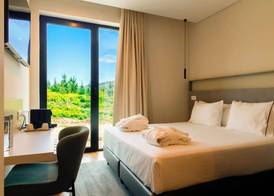 Hotel Mezio National Park 3