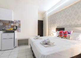 Mouria Studios & Apartments 3