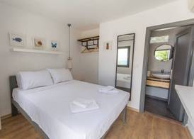 Daphnis Hotel 2