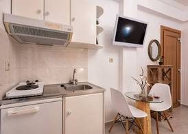Panos Luxury Studios 3