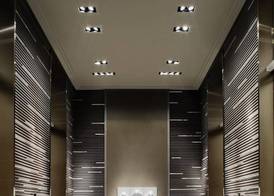 Park Hyatt Shanghai 4
