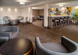 Clarion Pointe Beckley 4