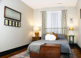 Hotel Hartington 4