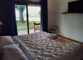 Casa Caletas Boutique Hotel 3
