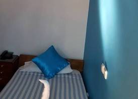 Chez Loutcha Residencial 5