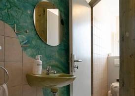 Hostel Aachen 5