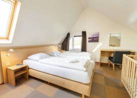 Center Parcs Sandur Emmen 4