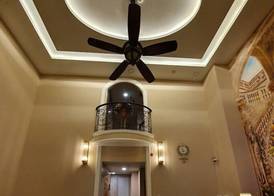 Saigon By Night Luxury Hotel 4