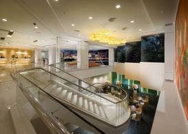 Sunway Hotel Georgetown Penang 2