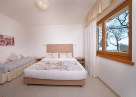 Apartaments - Villa delle Querce 2