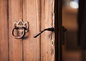 Hotel Finca Ca N'ai - Adults Only 3