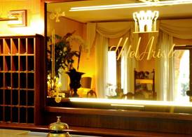 Park Hotel Villa Ariston 3