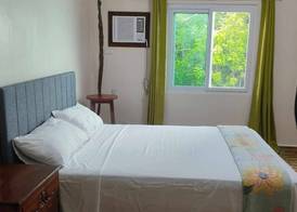 Whitesands Beach Resort 3