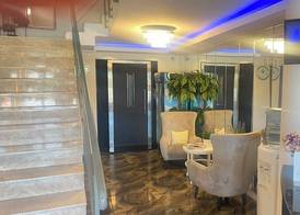 Walkin Hotel 4