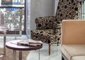 Soho Boutique Casa Don Fernando 5