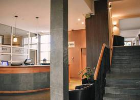 Park Inn by Radisson Puerto Varas 5