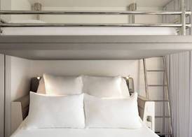 YOTEL Boston 3