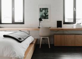 The Annex 5