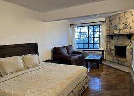 Hotel Chipinque 3