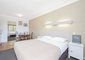 Motel Marengo 5
