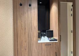 TRYP Badhotel The Hague Scheveningen BRAND NEW 4