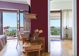 Hotel Lido degli Scogli 2