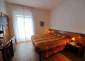 Hotel Antica Croce - Gardaslowemotion 3