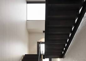 Coppersmith Hotel 2