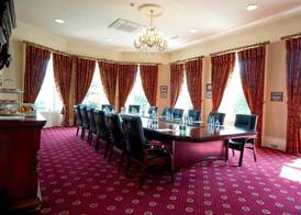 FINNSTOWN CASTLE 2