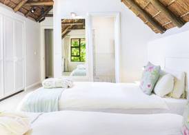 BonBini Guest House 4