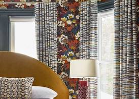 The Coco, The Edgartown Collection 3