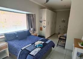 Utopia Guest House 4