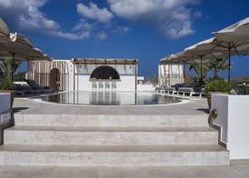 Petri Suites 3