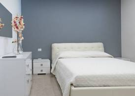 Golden Residence 3