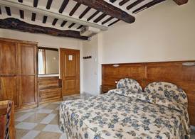 B&B Al Mercato di ELCA srl 4